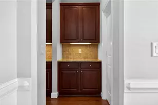 2003 Heathermere Way, Roswell, GA 30075 - Photo 17