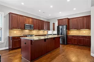 2003 Heathermere Way, Roswell, GA 30075 - Photo 11