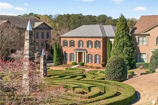 2003 Heathermere Way, Roswell, GA 30075 - Photo 45