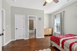 2003 Heathermere Way, Roswell, GA 30075 - Photo 35