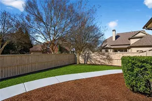 2003 Heathermere Way, Roswell, GA 30075 - Photo 43