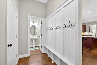 2003 Heathermere Way, Roswell, GA 30075 - Photo 21