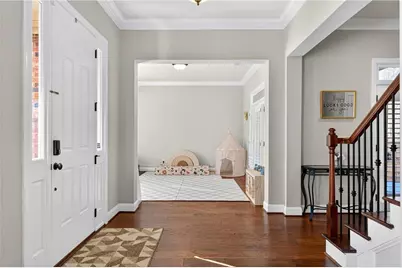 2003 Heathermere Way, Roswell, GA 30075 - Photo 7