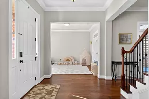 2003 Heathermere Way, Roswell, GA 30075 - Photo 7
