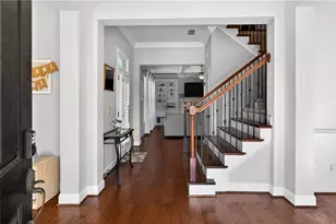 2003 Heathermere Way, Roswell, GA 30075 - Photo 3