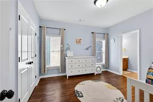 2003 Heathermere Way, Roswell, GA 30075 - Photo 37