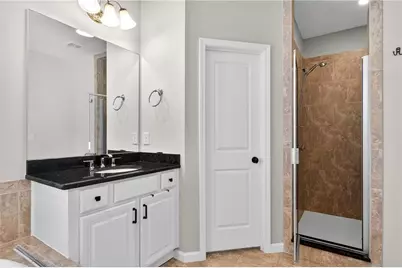 2003 Heathermere Way, Roswell, GA 30075 - Photo 29