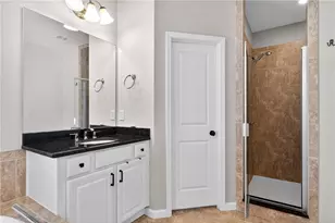 2003 Heathermere Way, Roswell, GA 30075 - Photo 29