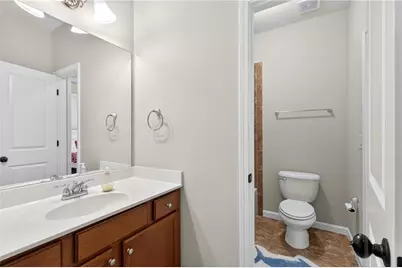 2003 Heathermere Way, Roswell, GA 30075 - Photo 39
