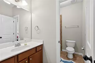 2003 Heathermere Way, Roswell, GA 30075 - Photo 39