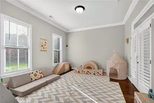 2003 Heathermere Way, Roswell, GA 30075 - Photo 9