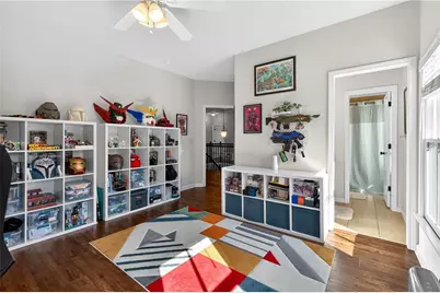 2003 Heathermere Way, Roswell, GA 30075 - Photo 31