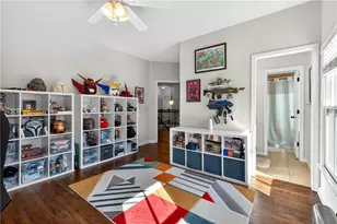 2003 Heathermere Way, Roswell, GA 30075 - Photo 31