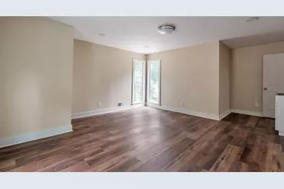 116 Little Lane, Lula, GA 30554 - Photo 19