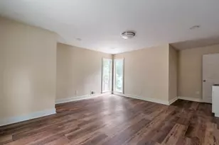116 Little Ln, Lula, GA 30554 - Photo 19