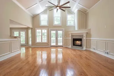 116 Little Lane, Lula, GA 30554 - Photo 5