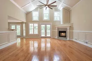 116 Little Ln, Lula, GA 30554 - Photo 5