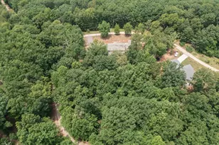 116 Little Ln, Lula, GA 30554 - Photo 45