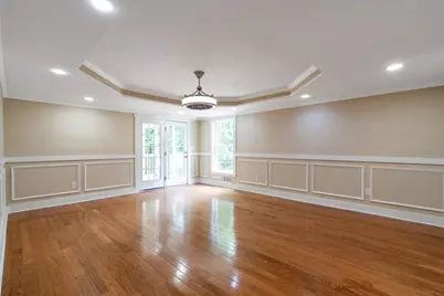 116 Little Lane, Lula, GA 30554 - Photo 21