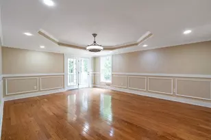 116 Little Ln, Lula, GA 30554 - Photo 21
