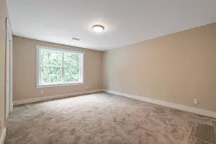 116 Little Ln, Lula, GA 30554 - Photo 35