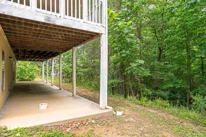 116 Little Lane, Lula, GA 30554 - Photo 41