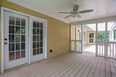 116 Little Lane, Lula, GA 30554 - Photo 27