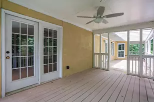 116 Little Ln, Lula, GA 30554 - Photo 27