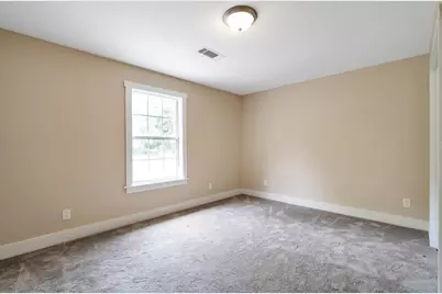 116 Little Lane, Lula, GA 30554 - Photo 37