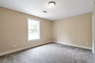 116 Little Ln, Lula, GA 30554 - Photo 37
