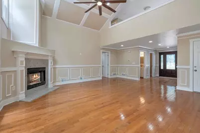 116 Little Lane, Lula, GA 30554 - Photo 7