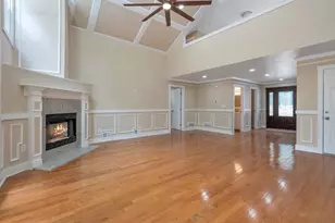 116 Little Ln, Lula, GA 30554 - Photo 7