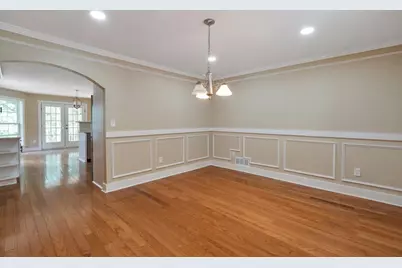 116 Little Lane, Lula, GA 30554 - Photo 17