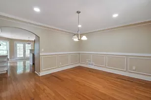 116 Little Ln, Lula, GA 30554 - Photo 17