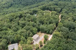 116 Little Ln, Lula, GA 30554 - Photo 43