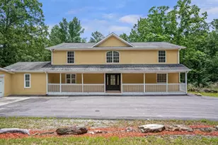 116 Little Ln, Lula, GA 30554 - Photo 1
