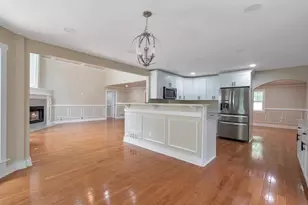 116 Little Ln, Lula, GA 30554 - Photo 9