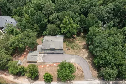 116 Little Lane, Lula, GA 30554 - Photo 29