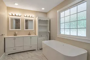 116 Little Ln, Lula, GA 30554 - Photo 25