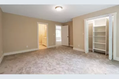 116 Little Lane, Lula, GA 30554 - Photo 33