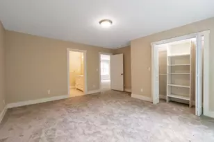 116 Little Ln, Lula, GA 30554 - Photo 33