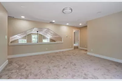 116 Little Lane, Lula, GA 30554 - Photo 31