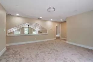 116 Little Ln, Lula, GA 30554 - Photo 31