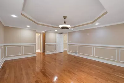 116 Little Lane, Lula, GA 30554 - Photo 23