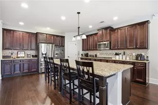 79 Gray Trl, Acworth, GA 30101 - Photo 11