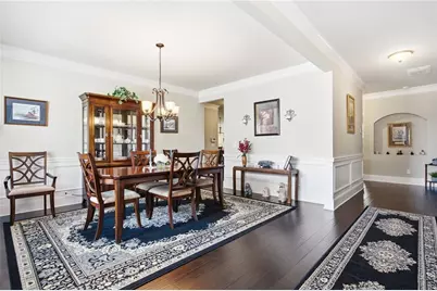 79 Gray Trail, Acworth, GA 30101 - Photo 7