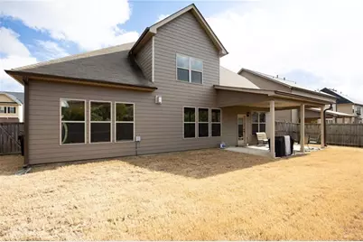 79 Gray Trail, Acworth, GA 30101 - Photo 39