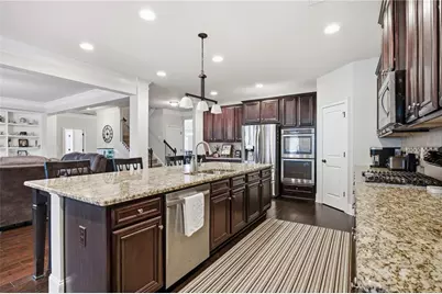 79 Gray Trail, Acworth, GA 30101 - Photo 13