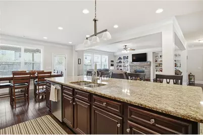 79 Gray Trail, Acworth, GA 30101 - Photo 15