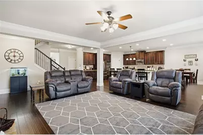 79 Gray Trail, Acworth, GA 30101 - Photo 21